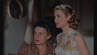 Обои к фильму «Окно во двор (1954)» — (63 из 149)