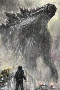 movie-images