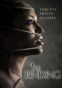 movie_cover