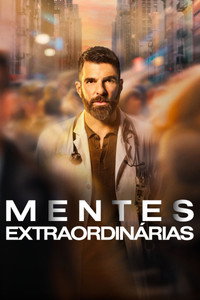 Mentes Extraordinarias S02E14