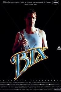 Bix (1991)