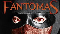 Fantômas