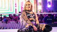 Liv Morgan