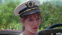 Обои к фильму «Безумный Пьеро (1965)» — (73 из 98)
