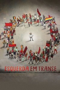 Esquerda em Transe (2019)