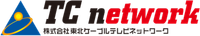 Tohoku CATV Network