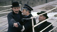 «Посреди ночной тишины (1978)» — обои к фильму #5