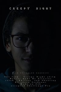 movie_cover