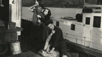 «16 Fathoms Deep (1948)» — обои к фильму #1
