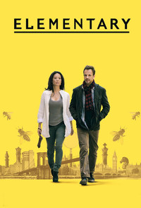 Affiche de la recommandation : Elementary