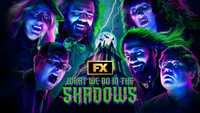 Обои к сериалу «Чем мы заняты в тени (2019 - 2024)» — (61 из 129)