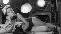 «I dritti (1957)» — обои к фильму #1