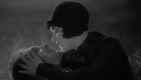 «Восход солнца (1927)» — обои к фильму #9