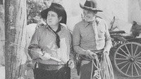 «Pride of the Plains (1944)» — обои к фильму #1