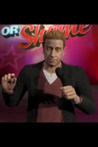 Fame or Shame Season 14
