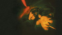 Обои к фильму «Падшие ангелы (1995)» — (26 из 123)