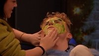 Episode 40