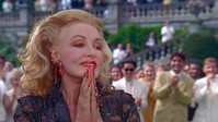Обои к фильму «Вонг Фу, с благодарностью за всё! Джули Ньюмар (1995)» — (29 из 58)