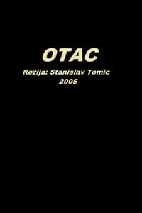 Otac (2005)