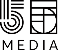 55Media