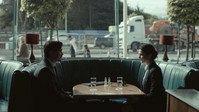 The Lobster