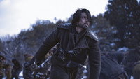 Обои к фильму «Харбин (2024)» — (11 из 60)