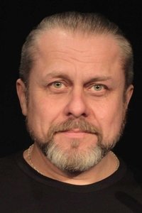 Imagem de Артур Мусихин