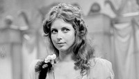 «A nebojís se, princeznicko? (1980)» — обои к фильму #2