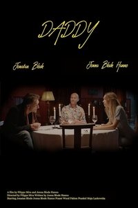 Imagem do Filme Daddy