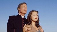 «Поющие в терновнике: Пропавшие годы (1996)» — обои к фильму #1