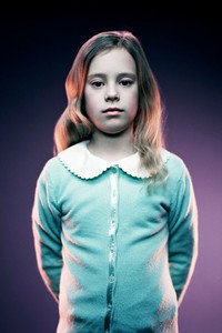 Постер сериала «Четыре тысячи четыреста (2004-2007)» — (18 из 38)