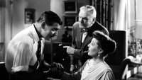 «Ключ от города (1950)» — обои к фильму #3