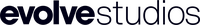 Evolve Studios