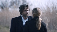 Обои к фильму «Все мои ночи (2018)» — (11 из 12)