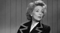 «Письмо трем женам (1949)» — обои к фильму #5