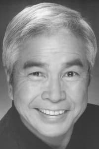 Ken Murakami