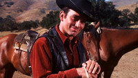 «Виргинец (1962-1971)» — обои к сериалу #6