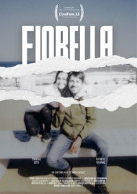 Poster de Fiorella