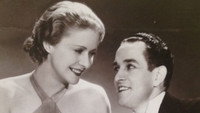 «Leave It to Me (1933)» — обои к фильму #1