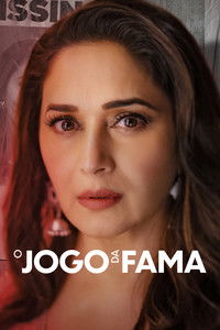 O Jogo da Fama S01E08