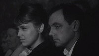 «Долгая счастливая жизнь (1966)» — обои к фильму #2