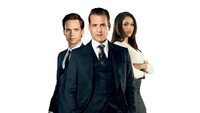 Обои к сериалу «Форс-мажоры (2011-2019)» — (74 из 148)