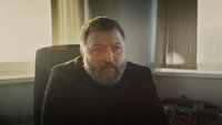 Эпизод 8