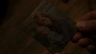 The Hunger Games : La Révolte - Partie 2