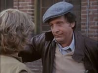 S04E09 - (1984)