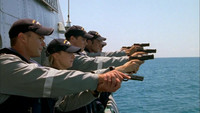 Welcome Aboard