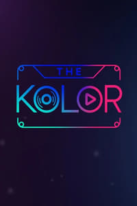 THE KOLOR (2020)