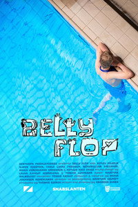 Belly Flop