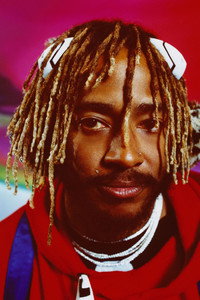 Thundercat