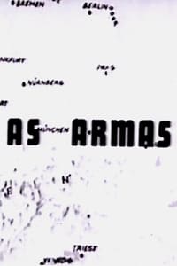 As Armas (1969)
